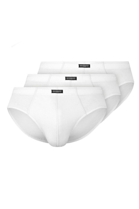 Slipy Henderson 1446 A'3 M-XXL