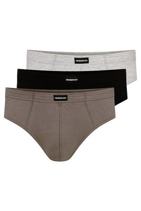 Slipy Henderson 1446 A'3 M-XXL