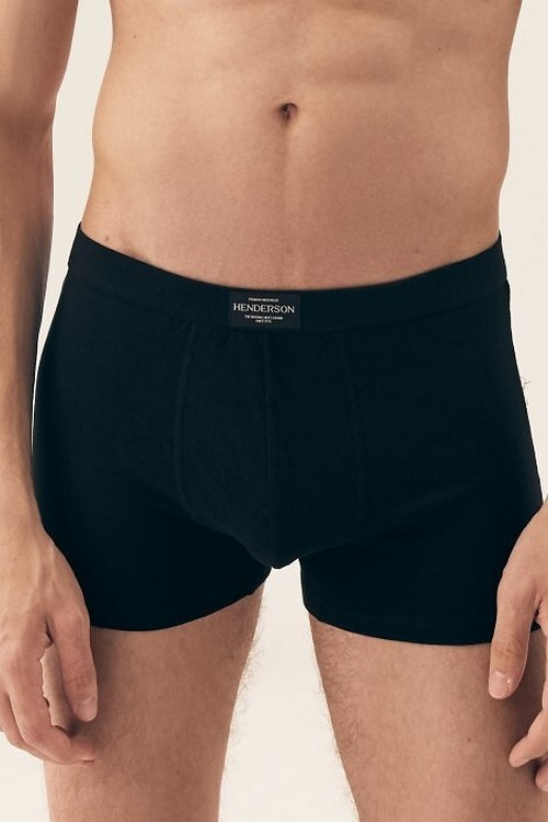 Bokserki Henderson 42971 Main A'3 M-3XL