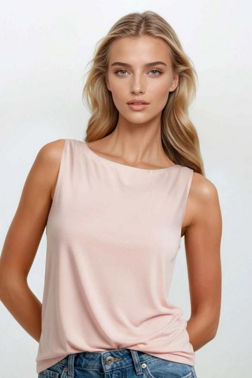 Koszulka Eldar Active Jakina sz/r S-XL