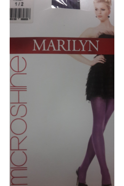 Rajstopy Marilyn Shine v407 100 den