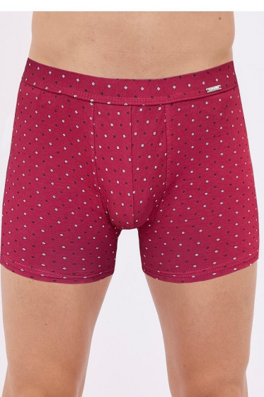 Bokserki Cornette Prime 904/136