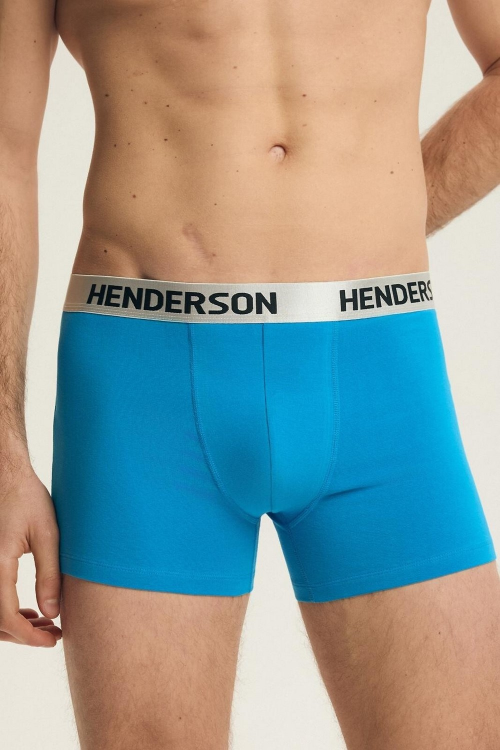 Bokserki Henderson 44528 Bow A'2 M-3XL