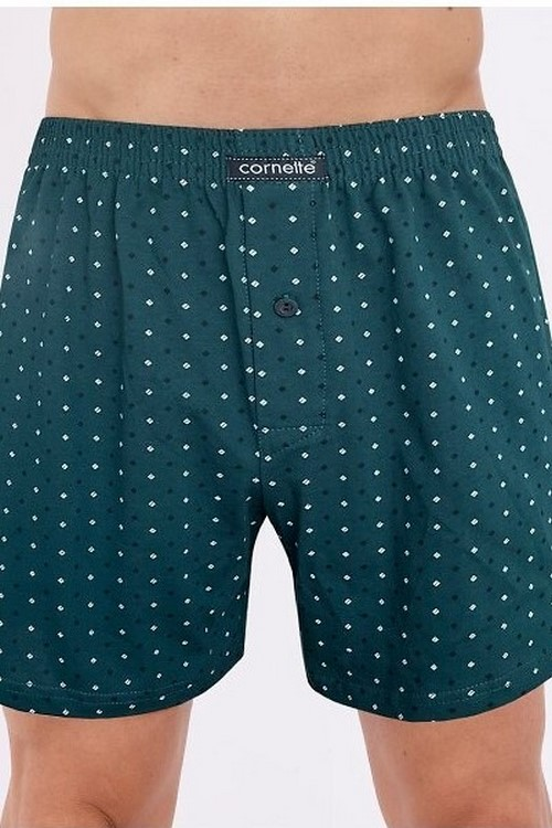 Bokserki Cornette Comfort 002/333 S-XXL