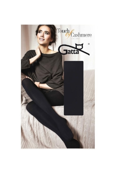 Rajstopy Gatta Touch of Cashmere