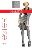 Rajstopy Marilyn Ester 811 120 den