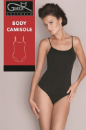 Body Gatta Camisole 45569S