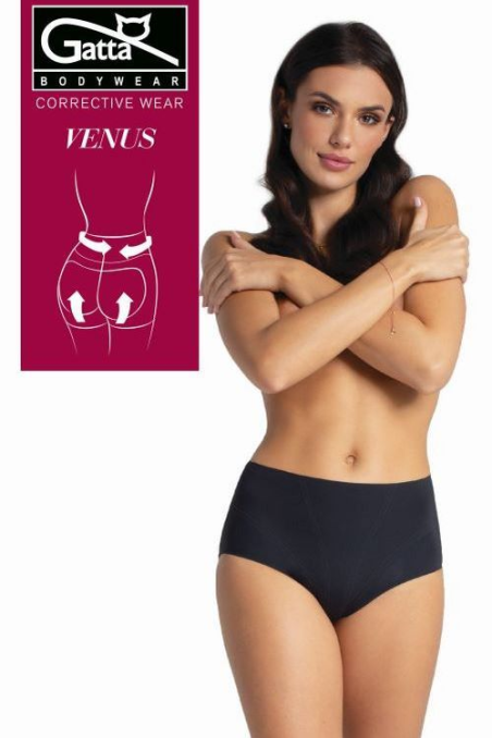 Figi Gatta Corrective Wear Venus 41671