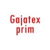 Gajatex Prim